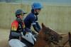 Oxford Polo 2023_01_22 0022